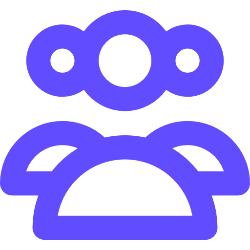 Community