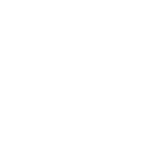 Ethics